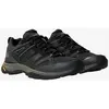 Image de Chaussures The North Face Hedgehog GORE-TEX noir - 45