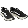 Image de Baskets Vans MTE Crosspath Adulte
