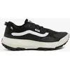 Image de Chaussures Vans MTE Crosspath noir blanc - 40.5