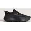 Image de Chaussures Vans MTE Crosspath noir pur - 44