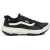Image de Chaussures Vans MTE Crosspath noir blanc - 42.5