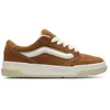Image de Vans Hylane