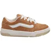 Image de Chaussures Hylane pour hommes et femmes VN000D1JBRO1-chameau