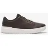 Image de Chaussures Timberland Seneca Bay Oxford marron foncé - 43