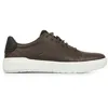 Image de Timberland Seneca Bay Low Lace Sneaker Baskets homme