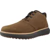 Image de Chaussure Timberland Modèle Hudson Road - Coleur Marron