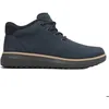 Image de Bottines Chukka Timberland Hudson Road Cuir Premium