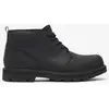 Image de Chaussures Timberland Britton Road Mid Lace Up Waterproof Chukka noir - 44