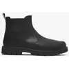 Image de Chaussures Timberland Britton Road Mid Chelsea noir - 45