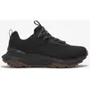Image de Chaussures Timberland Motion Access Low Lace Up Waterproof noir - 42