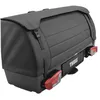 Image de Thule Onto 2 - THULE