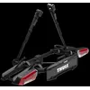 Image de Porte-vélos Thule Outpace 2 vélos 13 broches