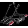 Image de Porte-vélos Thule Outpace 3 vélos 13 pôles