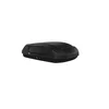 Image de Thule Force3 S - Thule