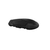 Image de Thule Force3 M - Thule