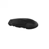 Image de Thule Force3 M - THULE