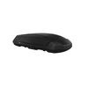Image de Thule Force3 L - Thule