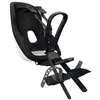 Image de Siège bébé Thule Yepp Nexxt Mini 2 2025