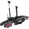 Image de Porte-vélos Thule Epos Parksecure 2 vélos 13 broches