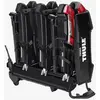 Image de Porte-vélos Thule Epos Parksecure 3 vélos 13 pôles