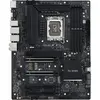 Image de Carte Mère Asus Pro Ws W680-ace Ipmi Ddr5 Ecc Noire