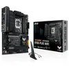 Image de ASUS TUF GAMING B760 PLUS WIFI