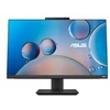 Image de ASUS ExpertCenter E5 AiO 27 E5702WVARK BPE014W - tout-en-un Core 5 120U 1.4 GHz - 16 Go - SSD 512 Go - LED 27