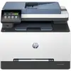 Image de Imprimante Laser Couleur Hp Laserjet Pro Mfp 3302sdwg A4 25 Feuilles. Col Mf Duplex Wlan