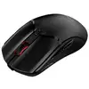 Image de Hyperx Pulsefire Haste 2 Mini - Souris Gamer Sans Fil (noir)