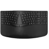 Image de HP 965 Black Ergonomic Wireles