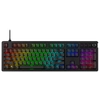 Image de Hyperx Alloy Rise - Clavier Gamer