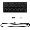 Image de Hyperx Alloy Rise 75 - Clavier Gamer