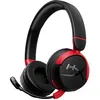 Image de Casque Gamer Sans Fil - HyperX Cloud Mini - pour PC & console - Noir