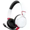 Image de Casque Gamer Sans Fil Hyperx Cloud Mini Pour Pc & Console Blanc