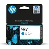 Image de Cartouche D Encre Hp 937 Cyan