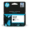 Image de Cartouche D Encre Hp 937 Noir