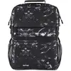 Image de Hp Sac À Dos Campus Xl Imprimé Marbre