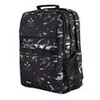 Image de HP - Campus XL - sac a dos pour ordinateur portable
