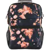 Image de Sac à dos HP Campus XL - HP - Mixte - Gris - Compatible A4