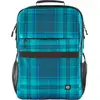 Image de Hp Sac À Dos Campus Xl (tartan)