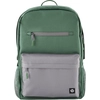 Image de Hp Sac À Dos Campus (vert)