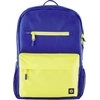 Image de Hp Sac À Dos Campus (bleu)