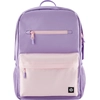 Image de Hp Sac À Dos Campus (lavande)