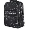 Image de HP - Campus XL - sac a dos pour ordinateur portable