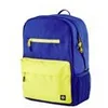 Image de HP - Campus - sac a dos pour ordinateur portable