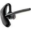 Image de Casque Micro Poly Hp Poly Voyager 5200 Uc Usb-a Avec Bluetooth 5.0