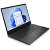 Image de OMEN by HP Laptop 17-ck2000nf - 17.3" Core i9 I9-13900HX 32 Go RAM 1 To SSD NVIDIA GeForce RTX 4090 / Intel UHD Graphics - Noir AZERTY en occasion ou reconditionné