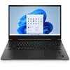 Image de OMEN by HP Laptop 17-ck2015nf en occasion ou reconditionné