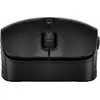 Image de Hp Souris Bluetooth Programmable 420