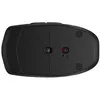 Image de HP Souris Bluetooth programmab